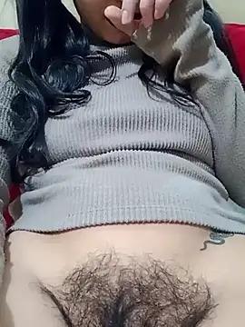 molymeneses