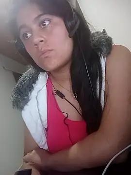 mom-sexy