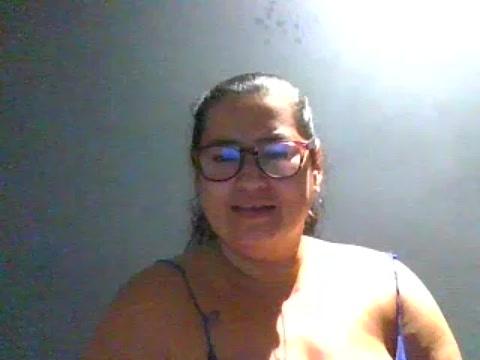 momhornyxxx