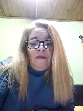 momismilf544