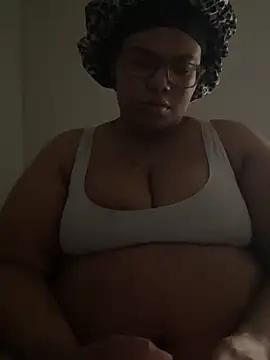 mommy_milf