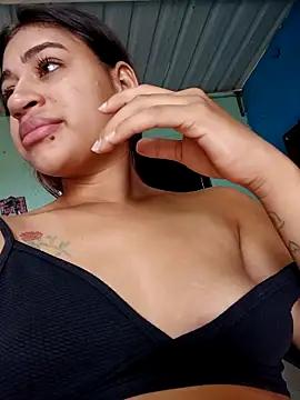 mommysexy-23