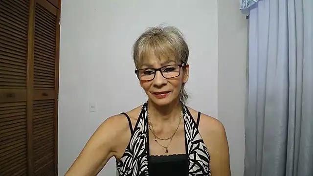 mommysexy16