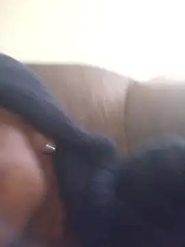 mommysmile