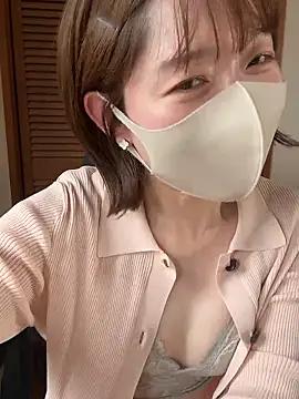 momo_yuipu