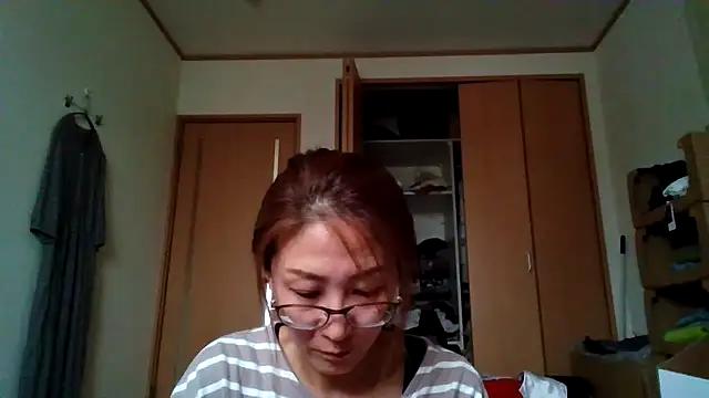 momokochan