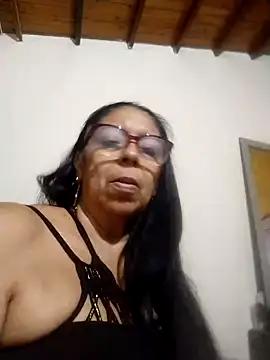 momsexy69