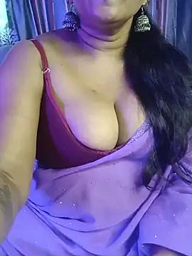 mona-darling_09