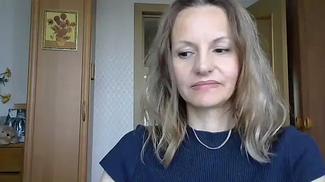 mona_luisa
