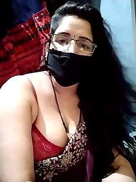 monadarling50