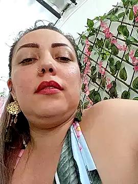 monalatina26