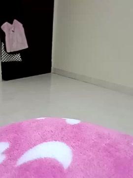 monalinda