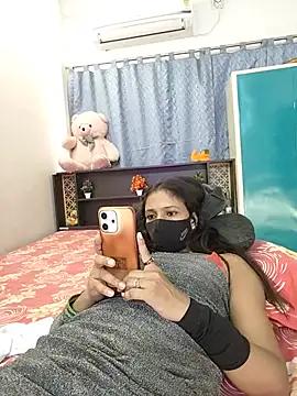 monalisa-jaan