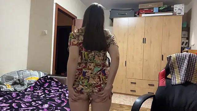 monalisaangel15