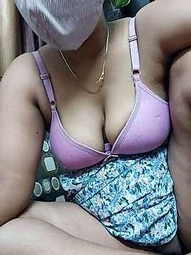 monaroy123