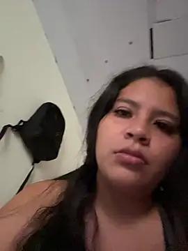 moncerrat_luna