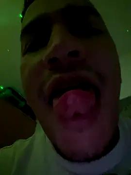 monda_23