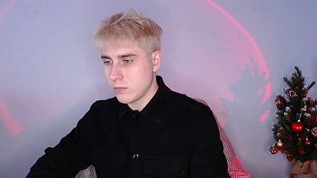 moneylovv