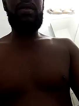 moneymanblack