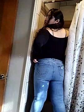moni_bebe