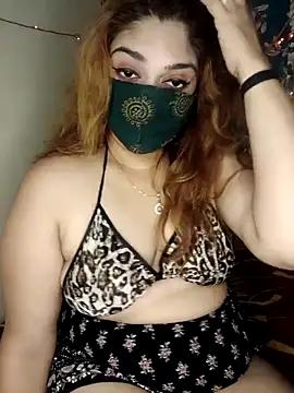 moni_rao
