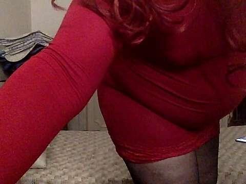 moniatrav4572