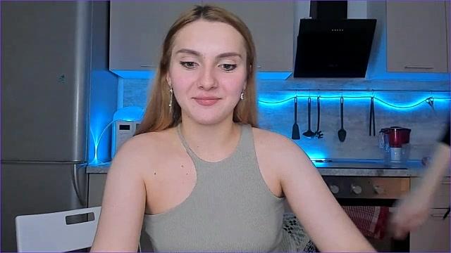 monica_smal