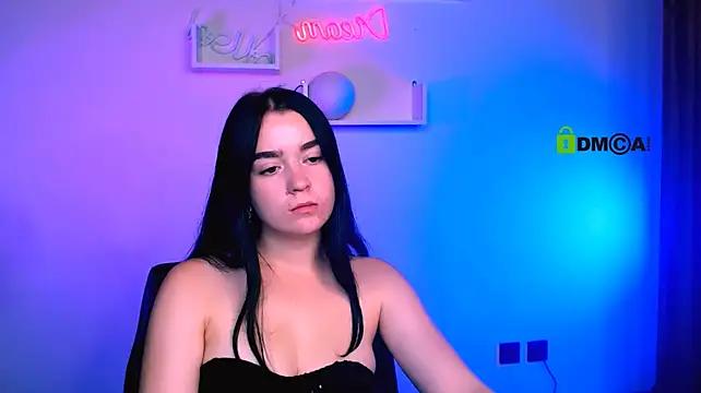 monica_xcx