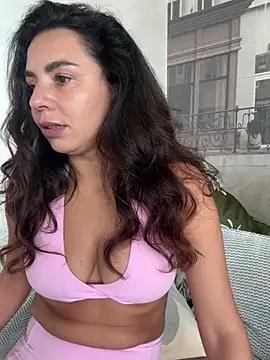 monicaramoz