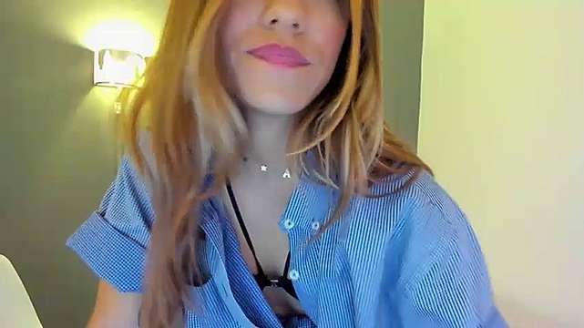 monik_bianchi