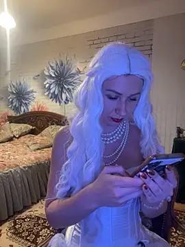 monikaa_angels