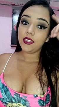 monique_levess