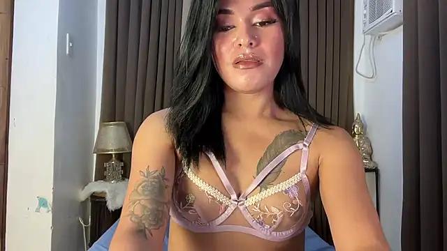 monique_pleasure