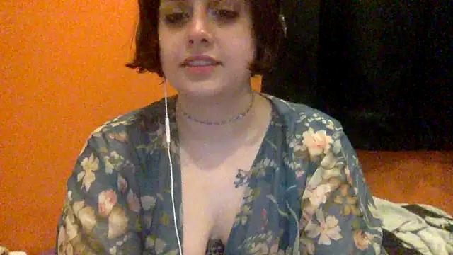 moniqueisalovergirl