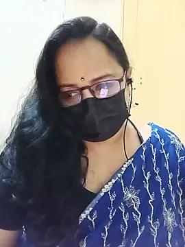 monisha_cam