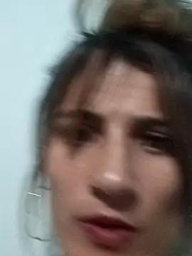 monitha_97