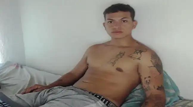 mono_hot18