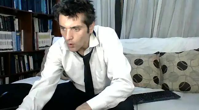 monolita1