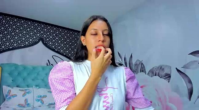 monse_bug2