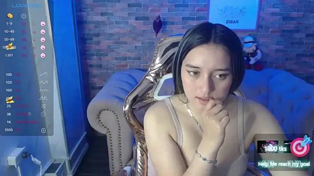 monserrat_b