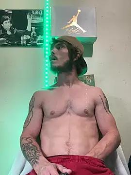 monstercock60000
