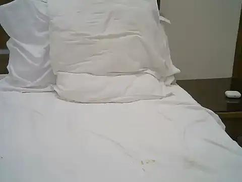 monty_lonely4u