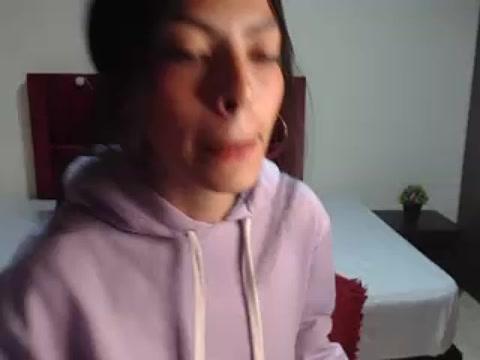 moon_collins_1