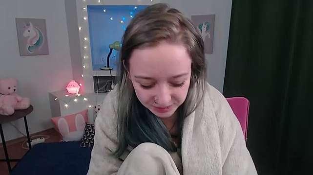 moon_jane