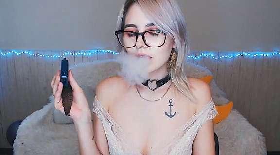 moon_kate
