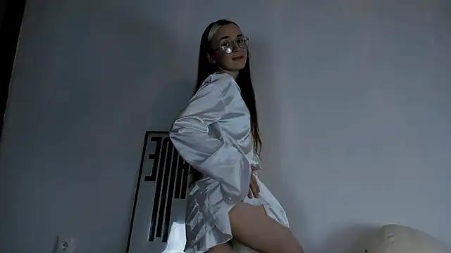 moon_tiny