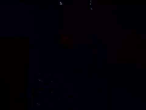 moonhot697