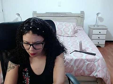 moonlovelatina