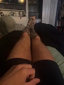 moookie