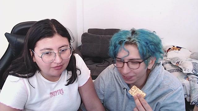 mooshroomsshy4_20